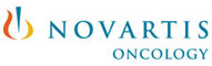 Novartis Oncology